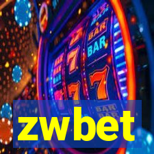 zwbet