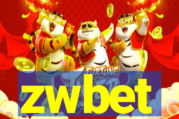 zwbet