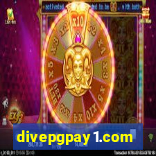 divepgpay1.com