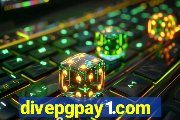 divepgpay1.com