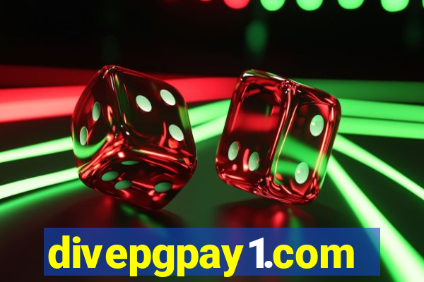 divepgpay1.com