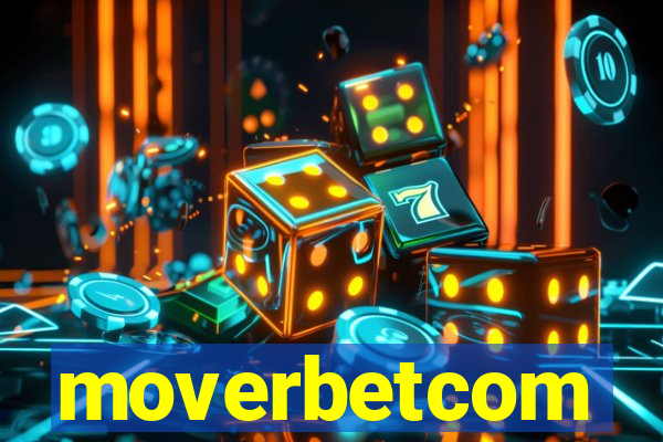 moverbetcom