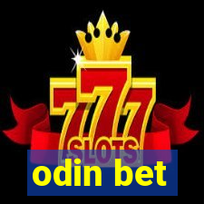 odin bet