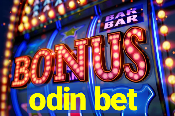 odin bet