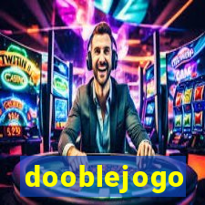 dooblejogo