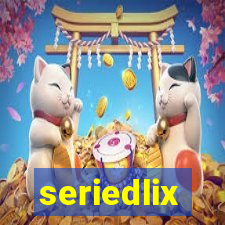 seriedlix