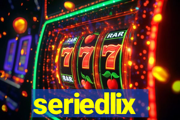 seriedlix