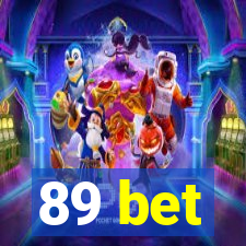 89 bet