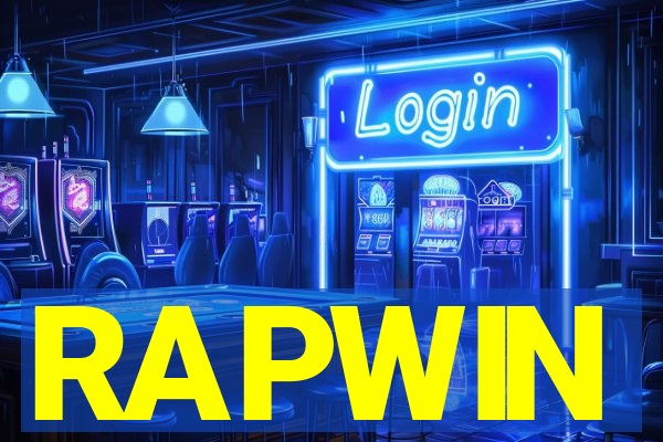 RAPWIN