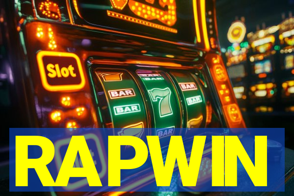 RAPWIN