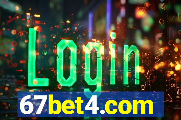 67bet4.com