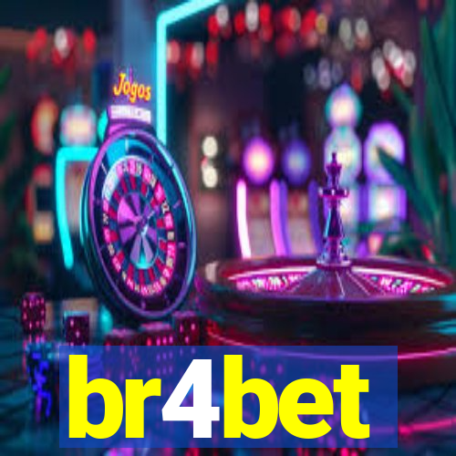 br4bet