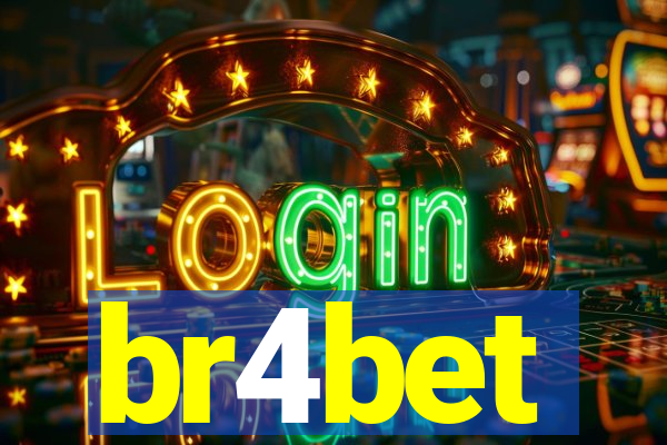 br4bet