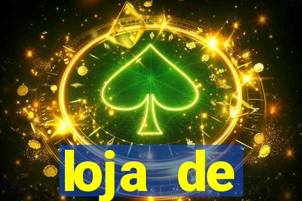 loja de inform谩tica recife