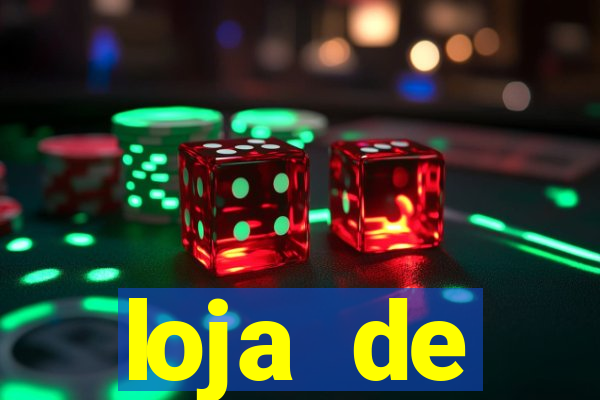 loja de inform谩tica recife