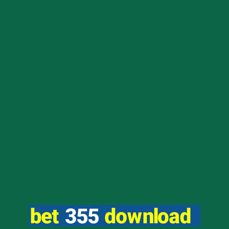 bet 355 download