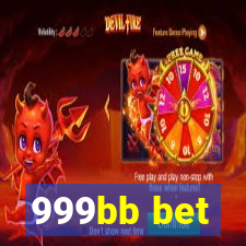 999bb bet