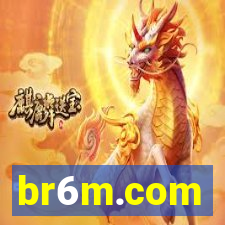 br6m.com