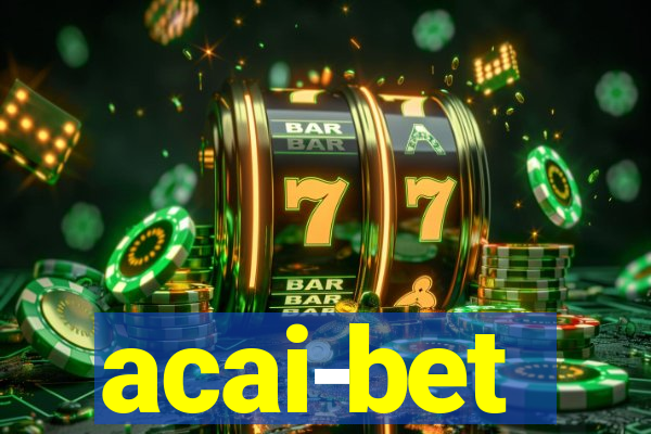 acai-bet