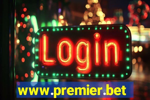 www.premier.bet.com