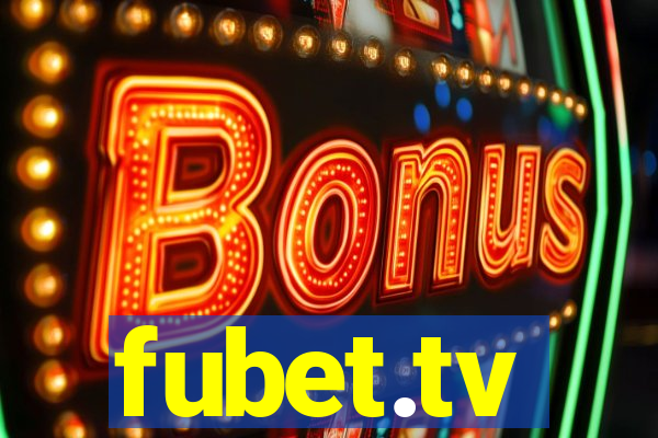 fubet.tv