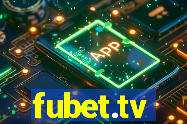 fubet.tv