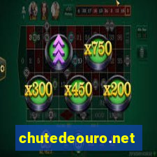 chutedeouro.net