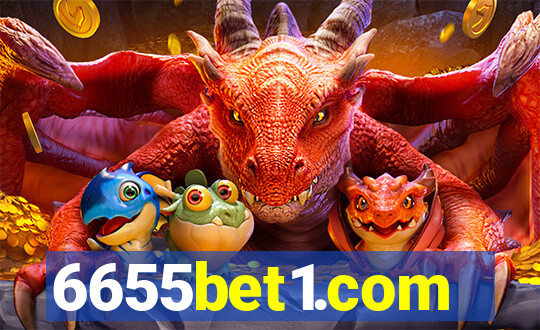 6655bet1.com