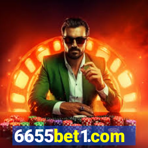 6655bet1.com