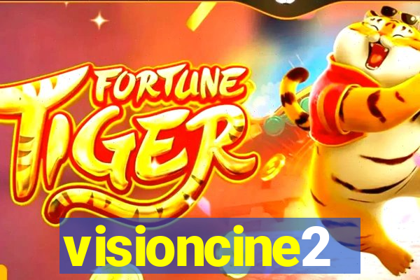 visioncine2