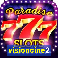 visioncine2