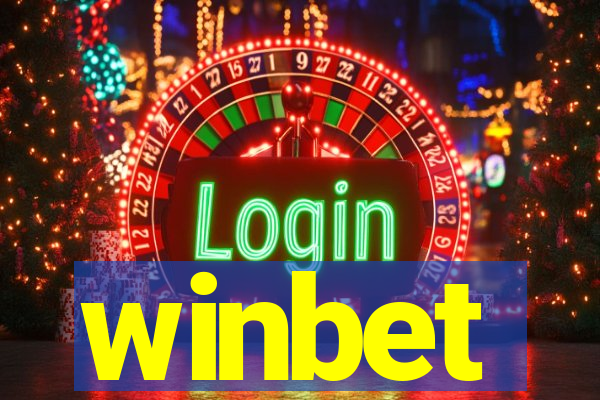 winbet