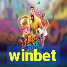 winbet