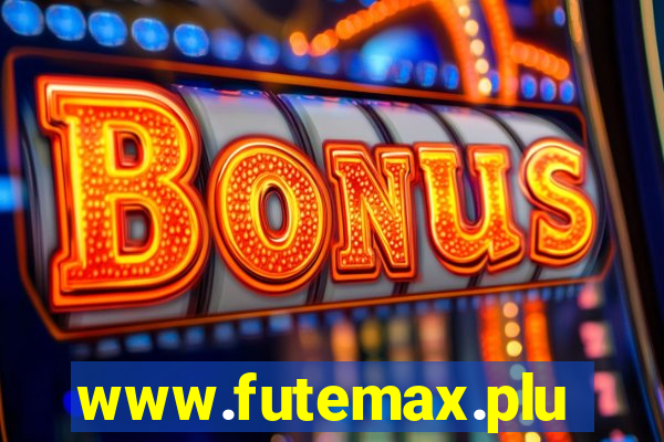 www.futemax.plus