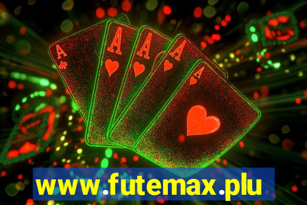 www.futemax.plus