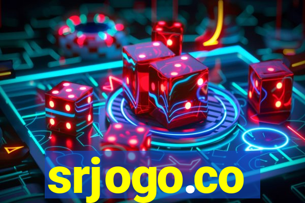 srjogo.co