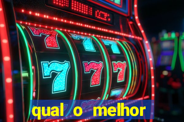 qual o melhor horário para jogar no fortune dragon