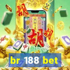 br 188 bet