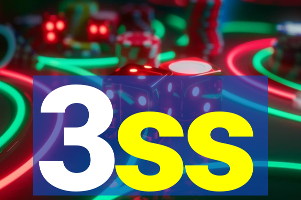 3ss