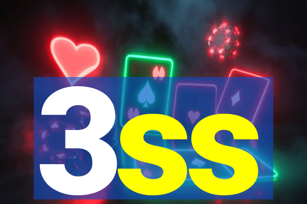 3ss