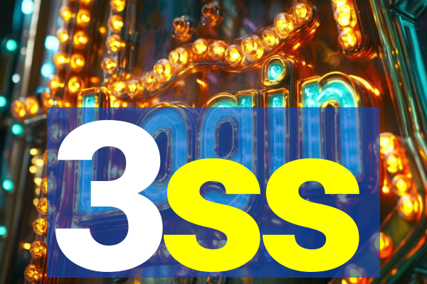 3ss