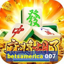 betsamerica 007