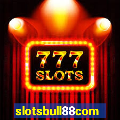 slotsbull88com