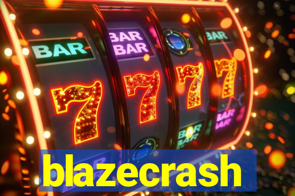 blazecrash