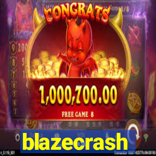 blazecrash