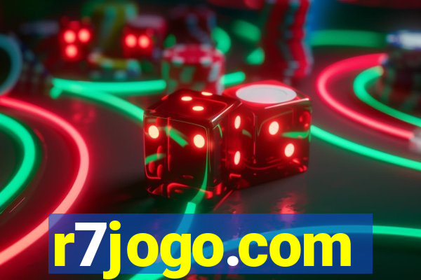 r7jogo.com