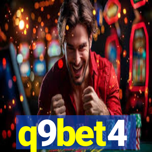 q9bet4