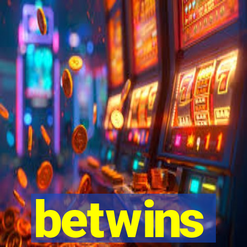 betwins