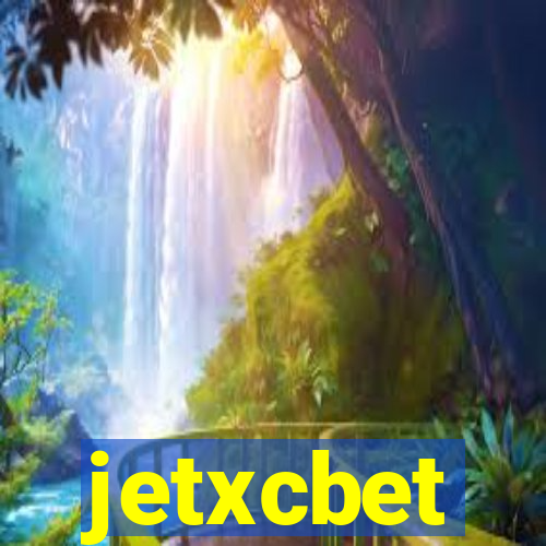 jetxcbet