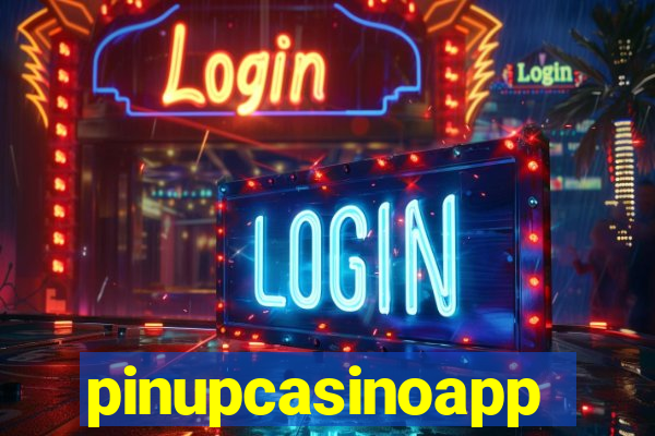 pinupcasinoapp